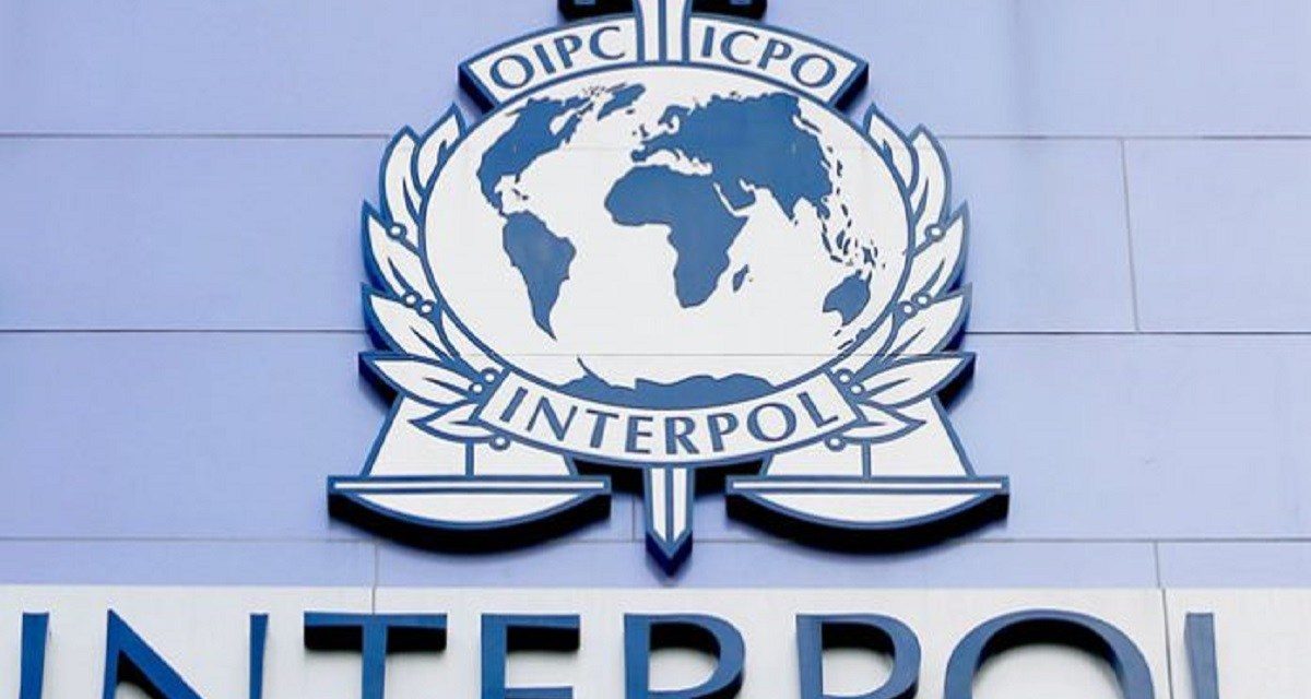 A dél-koreai Kim Dzsongjangot választották meg az Interpol új elnökének