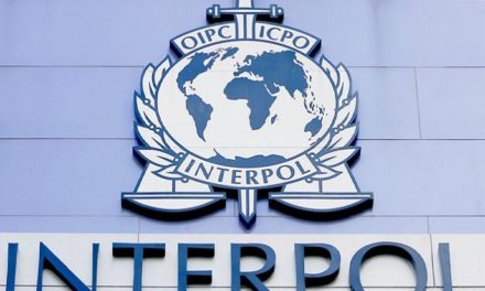 A dél-koreai Kim Dzsongjangot választották meg az Interpol új elnökének