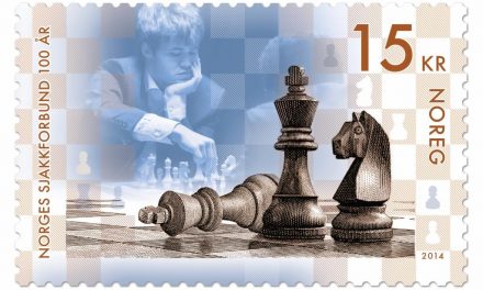 <span class="entry-title-primary">A manöken diszkrét bája</span> <span class="entry-subtitle">Magnus Carlsen sakkvilágbajnok születésnapjának margójára</span>