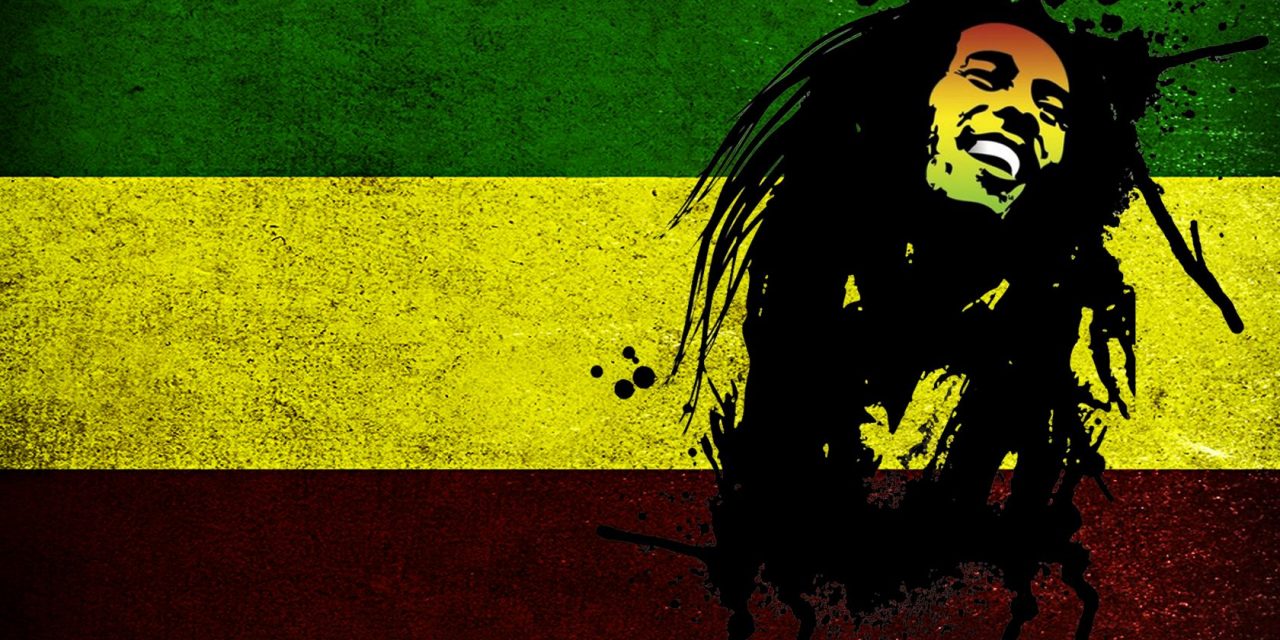 Kulturális örökség lett a reggae