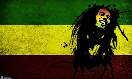 Kulturális örökség lett a reggae