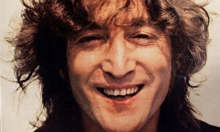 <span class="entry-title-primary">John Lennon gyilkosa szégyenkezik</span> <span class="entry-subtitle">A nyáron megtartott meghallgatás leiratát csak most hozták nyilvánosságra</span>