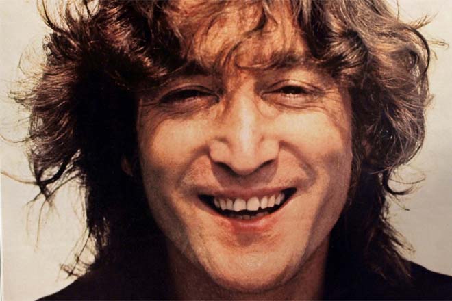 <span class="entry-title-primary">John Lennon gyilkosa szégyenkezik</span> <span class="entry-subtitle">A nyáron megtartott meghallgatás leiratát csak most hozták nyilvánosságra</span>