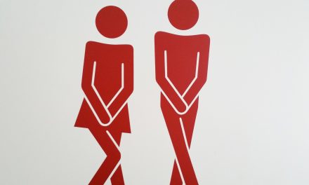 Leskovac: Csakis szünetben lehet kimenni a toalettre