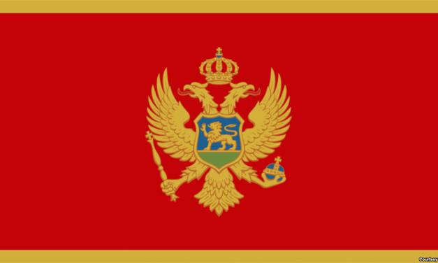 Montenegró: Semmissé nyilvánították a Montenegró és Szerbia egyesüléséről szóló döntést