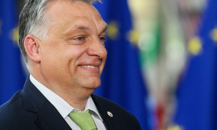 Orbán: A visegrádi csoport jelenti Európa jövőjét