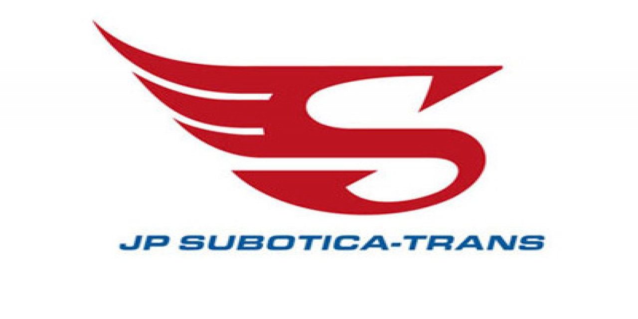 Húsz százalékos béremelés a Subotica-transban