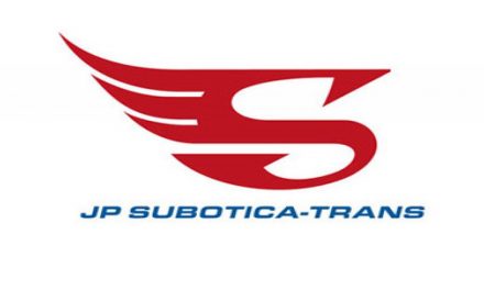 Subotica-trans: Keddtől minden autóbusz menetrend szerint közlekedik