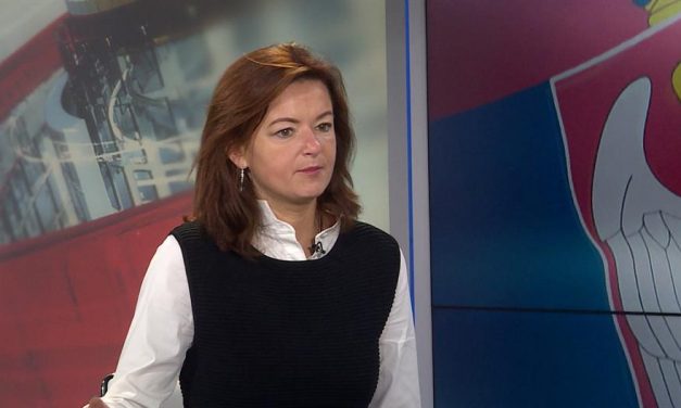 A boszniai Szerb Köztársaság megtiltotta a belépést Szlovénia elnökének és külügyminiszterének