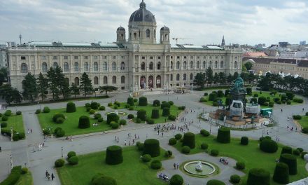 Ma Bécsben találkoznak a nyugat-balkáni kormányfők