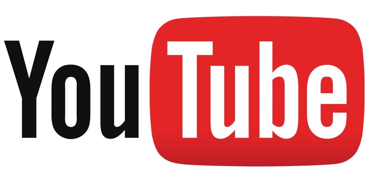 Elüldözheti az EU a YouTube-ot Európából