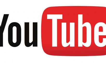 Elüldözheti az EU a YouTube-ot Európából