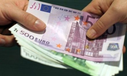 Szürkegazdaság: Három szabadkai félmillió euró értékű árut adott el az interneten