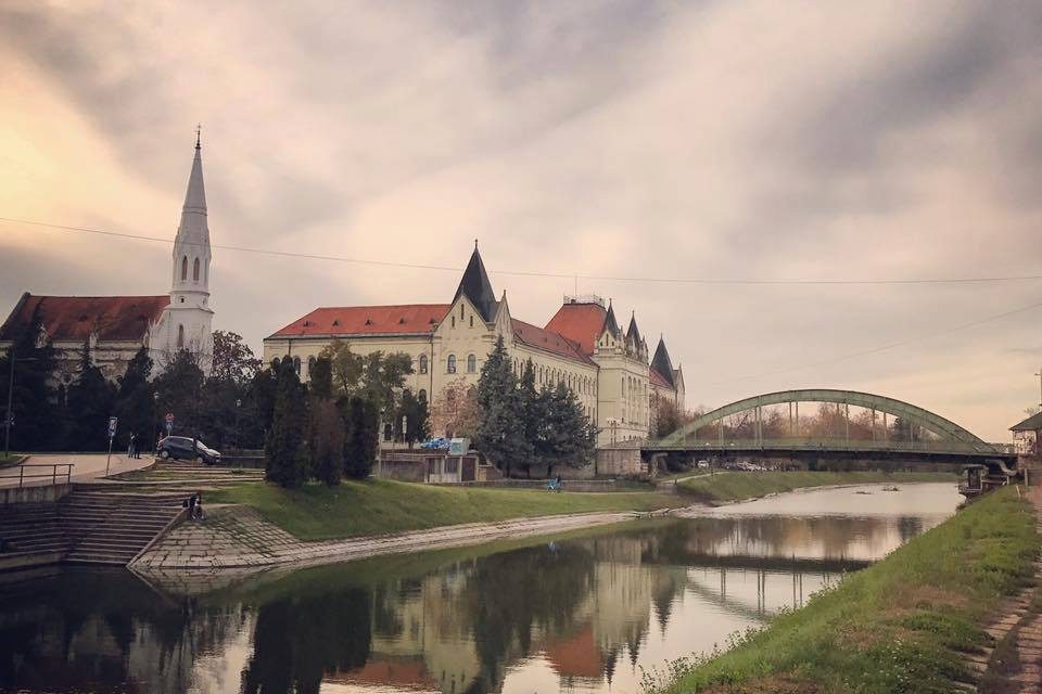 Hosszú az út Szent Istvántól Kodály Zoltánig?