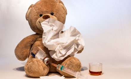 Megérkezett az influenza Szerbiába