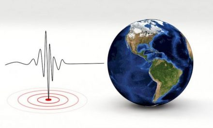 Három újabb földrengést jegyeztek ma Albániában