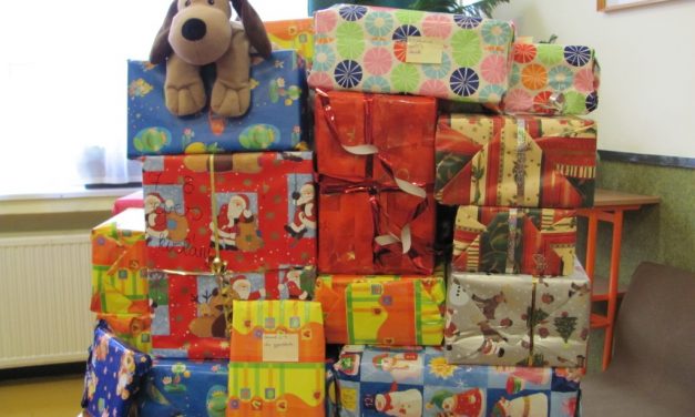 Átlagosan háromezer dinárnyi forintot költenek a gyerekek karácsonyi ajándékára Magyarországon