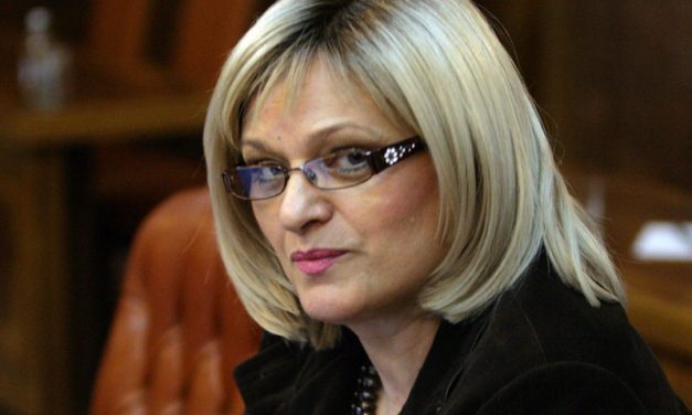 Nem a blokádok, hanem az elmaradt utalványok miatt nem üdültek a hazai turisták