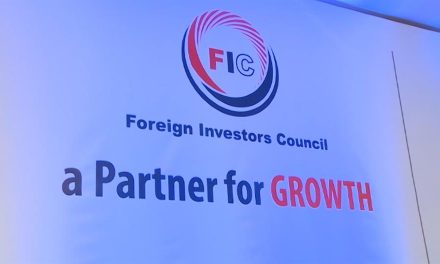 A külföldi befektetők tanácsa továbbra is a reformok gyorsítását szorgalmazza