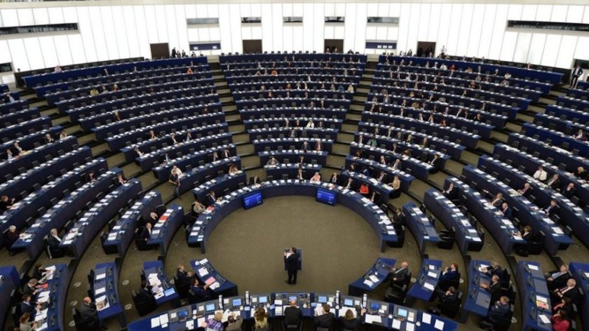 EP-választás: Az uniós lakóhellyel nem rendelkező magyar állampolgárok is szavazhatnak