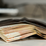 Ennyi lehet a minimálbér jövőre