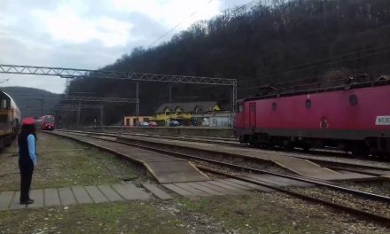 Zorana Mihajlović: Szerbiának lesz a leggyorsabb vasúti hálózata a régióban