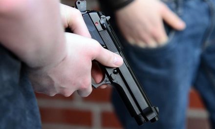 Florida: A jövőben fegyvert viselhetnek a tanárok az iskolákban