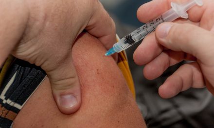 Horvátországban már húszan haltak bele az influenza szövődményeibe