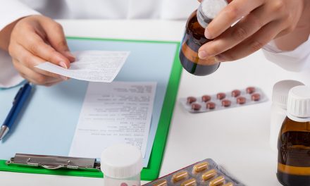 Bővült a receptre kapható gyógyszerek listája Szerbiában