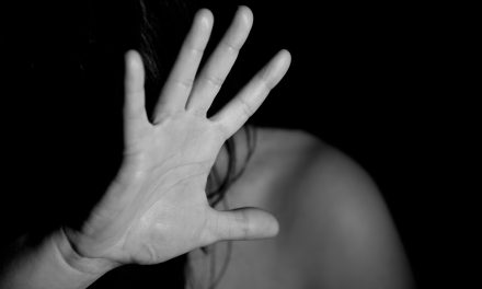 Szabadka: Kiskorú lányt erőszakolt meg egy házibulin