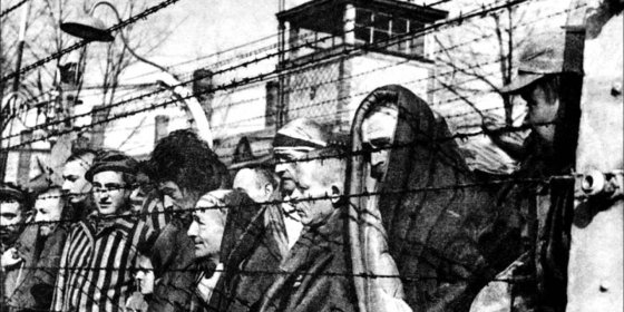 Három hónap alatt ölhették meg a holokauszt áldozatainak egynegyedét