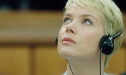 Újabb Oscar-esélyes magyar film: a Susotázs