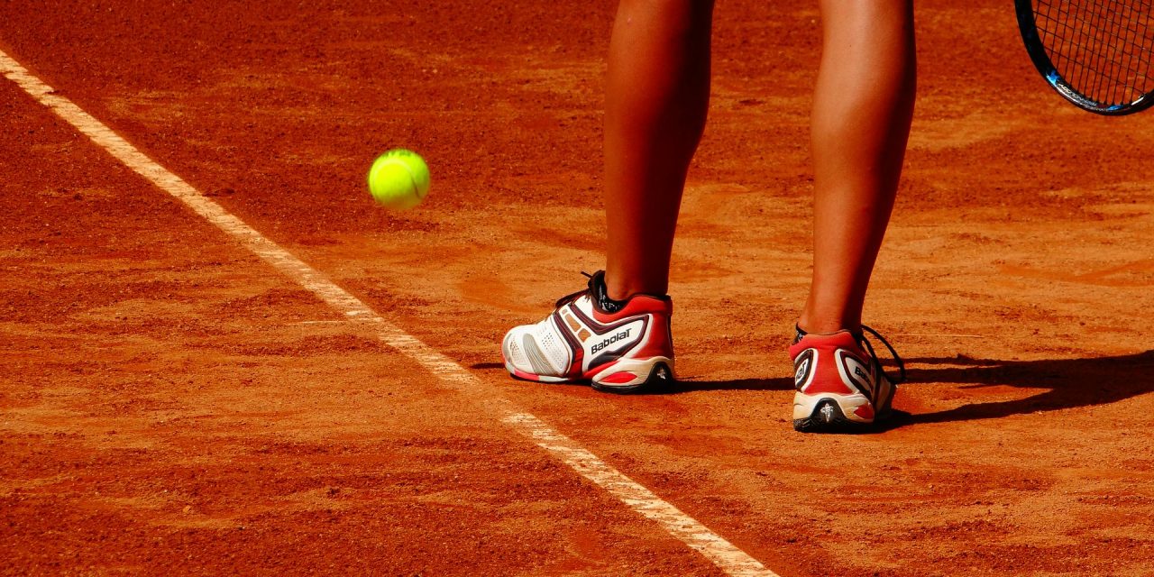 28 teniszezőt állítottak elő Spanyolországban bundagyanú miatt