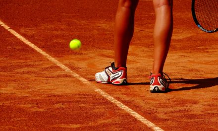 28 teniszezőt állítottak elő Spanyolországban bundagyanú miatt