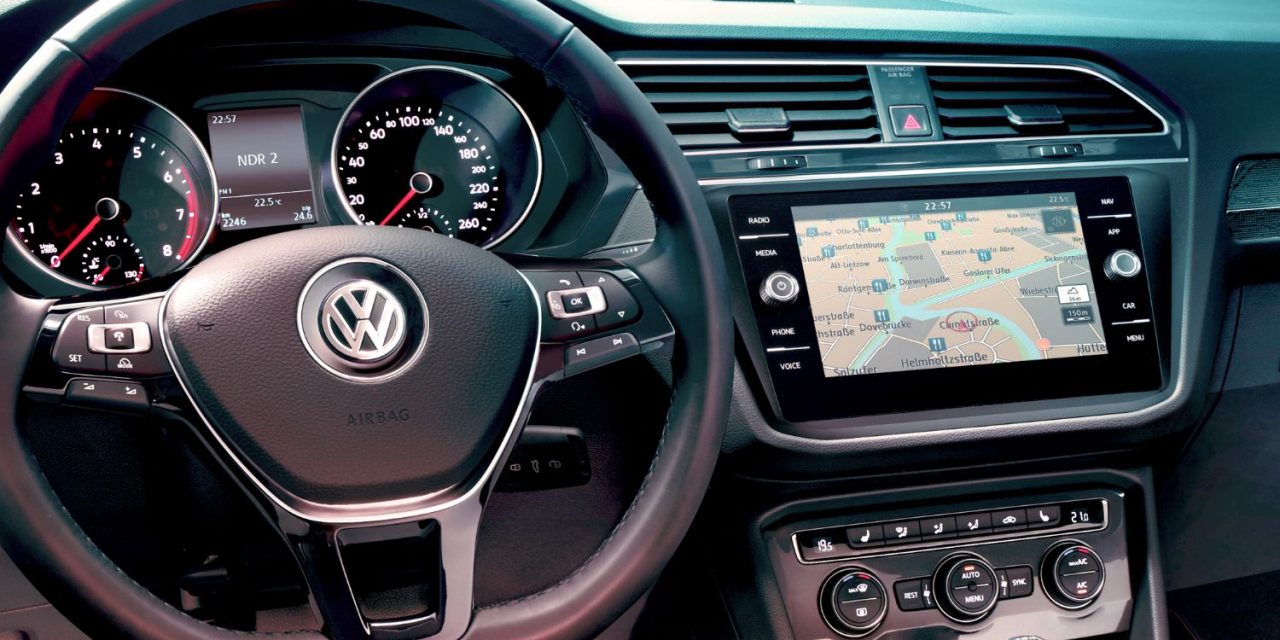 Tavaly is a Volkswagen adta el a legtöbb autót a világon