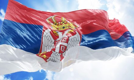 Hétfőn munkaszüneti nap lesz Szerbiában