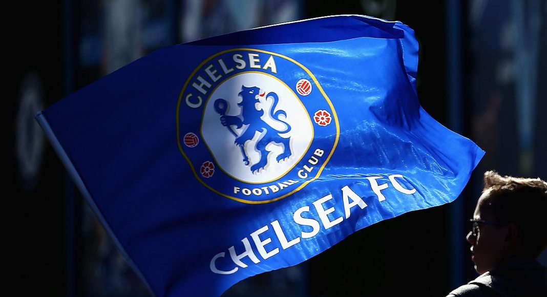 A Chelsea-t kizárták a következő két átigazolási időszakból