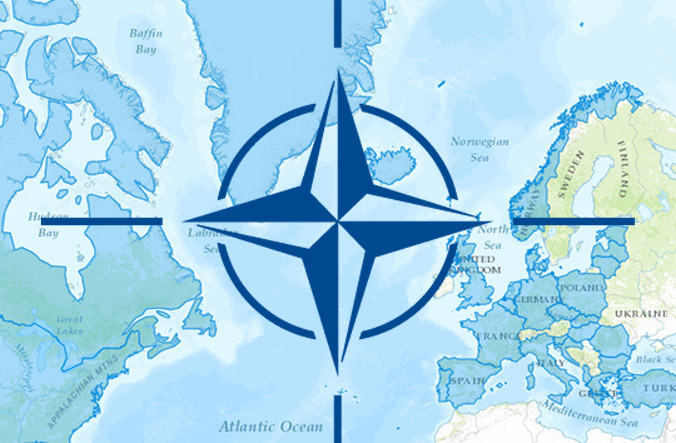 NATO-főtitkár: a szövetség támogatja az afganisztáni békés rendezést