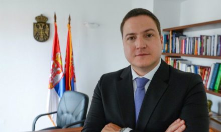 Ružić: Nincs ok a téli szünidő meghosszabbítására
