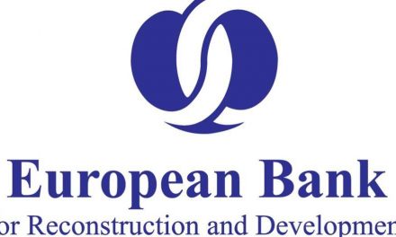 Európai Fejlesztési Bank: Szerbiában erőteljesebb reformokra van szükség!