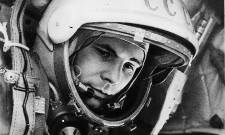 Gagarin útvonalán tervez turistákat felbocsátani az űrbe a Roszkoszmosz