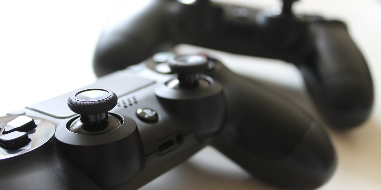 9 euróért vett PlayStationt egy francia fiú, miután lemérte a zöldségpultnál