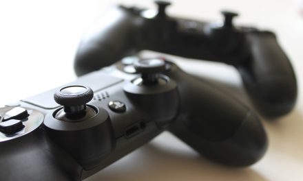 9 euróért vett PlayStationt egy francia fiú, miután lemérte a zöldségpultnál