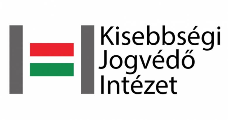 Esszépályázat külhoni magyar egyetemisták részére