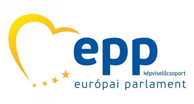 Politico: három újabb tagpárt kérte hivatalosan a Fidesz kizárását az EPP-ből