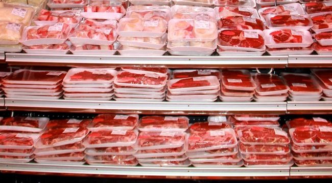 Hatvan százalékkal emelkedett a marhahúsból készült termékek ára egyetlen év alatt