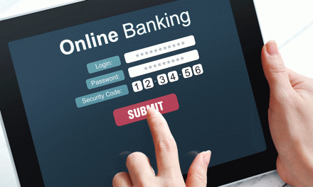 Lejárt a határidő: A bankok hétfőtől online is kötelesek fogadni az ügyfelek panaszait