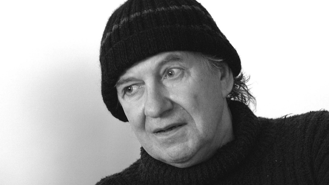 Elhunyt Tandori Dezső Kossuth-díjas költő, író