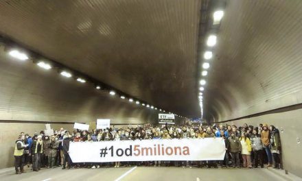 Belgrád: Egy az ötmillióból – Zlatibor Lončar egészségügyi miniszter leváltását követelték