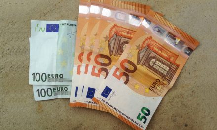 Négyszáz euró kenőpénzt kért a jagodinai villanytelep munkatársa